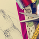 Illustration for article titled How do you pursue a Career in Fashion Designing?